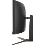 خرید مانیتور BenQ EW3880R - کیفیت WQHD Plus - سایز 38 اینچ